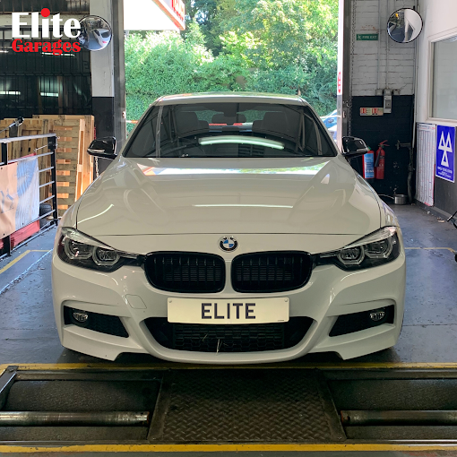 elite-garages-pulborough-photo-1