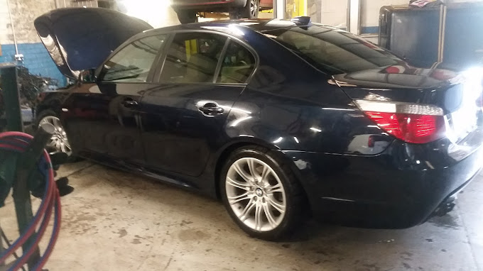 prime-auto-repairs--recovery--photo-1
