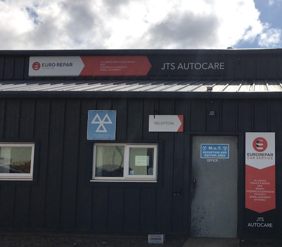 jts-autocare-photo