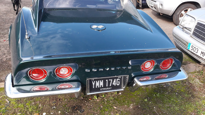 ron-mackie-cars-photo-1