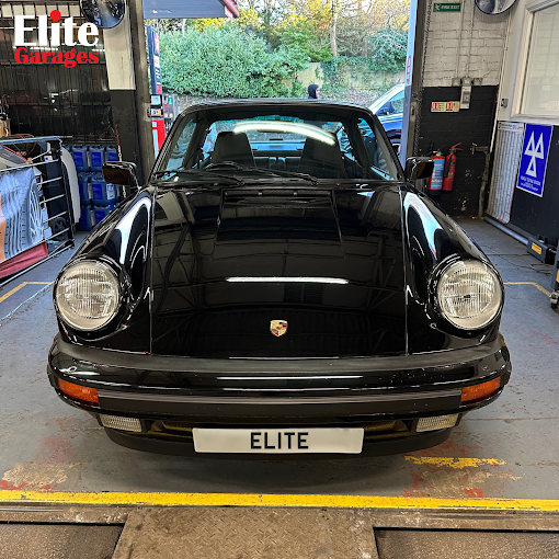 elite-garages-pulborough-photo-2