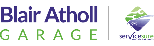 blair-atholl-garage-logo