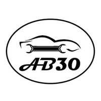 ab30-mobile-mechanic-logo