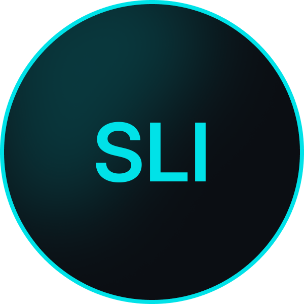slipway-autos-logo
