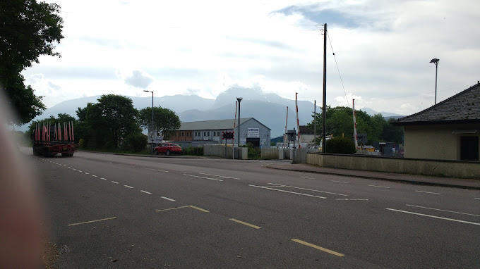 slipway-autos-photo-1