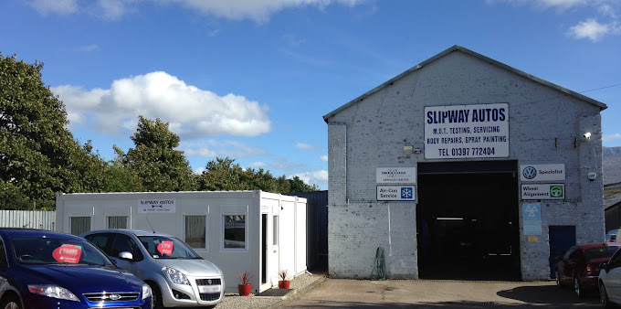 slipway-autos-photo-2