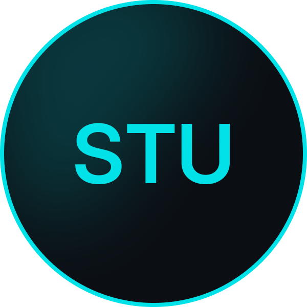 stuart-cooper-motor-repairs-logo