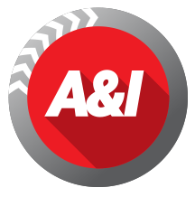 ai-autos-logo
