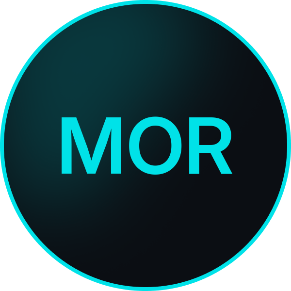 morar-motors--logo