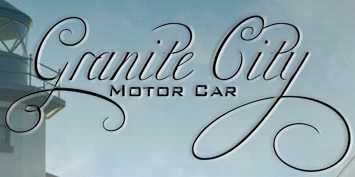 granite-city-motors-logo