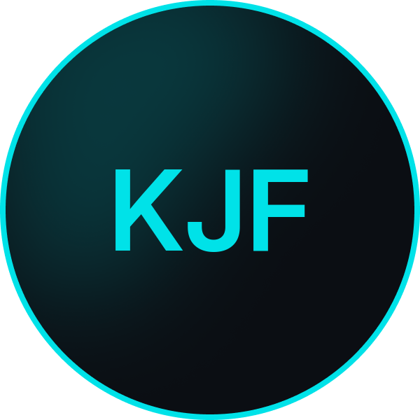 kjf-garage-services-logo
