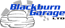 blackburn-garage--logo