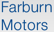 farburn-motors-logo