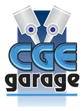 cge-garage-dyce--logo