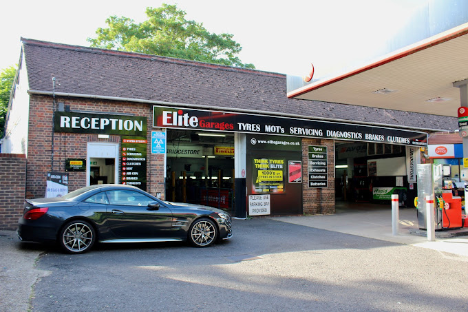 elite-garages-pulborough-photo-7