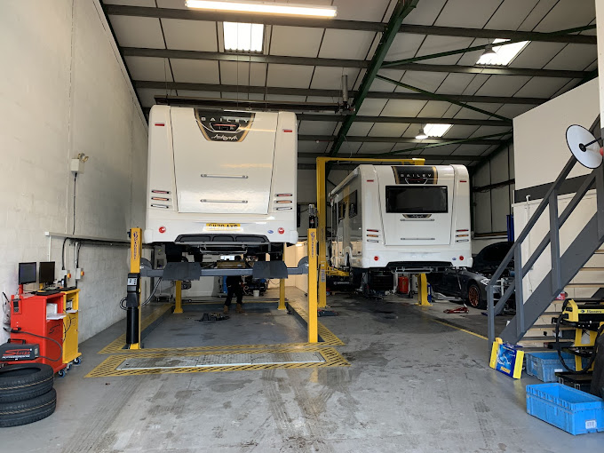 cge-garage-dyce--photo-2