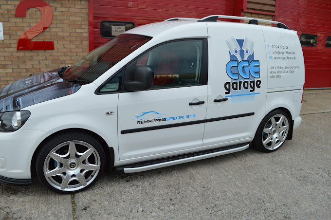 cge-garage-dyce--photo-3
