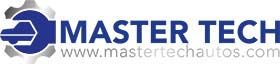 master-tech-autos--logo