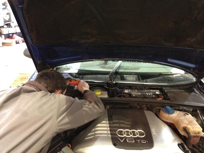 m--m-auto-repairs--photo-1