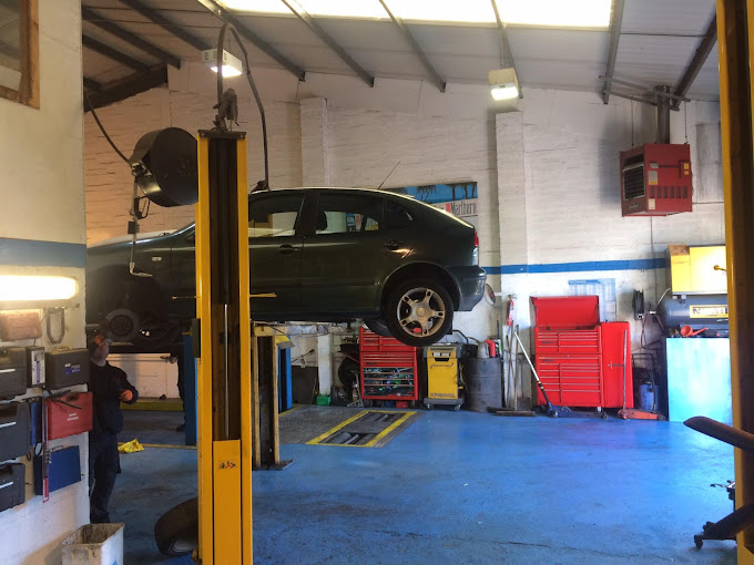 m--m-auto-repairs--photo-2