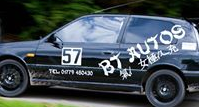bt-autos-logo