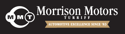 morrison-motors-turriff--logo