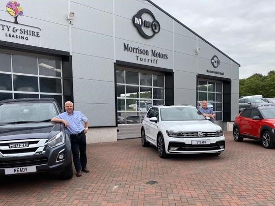 morrison-motors-turriff--photo
