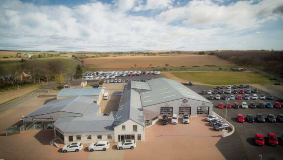 morrison-motors-turriff--photo-1