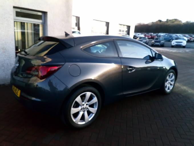 morrison-motors-turriff--photo-4