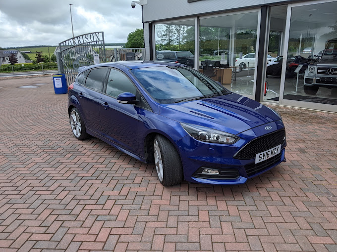 morrison-motors-turriff--photo-6