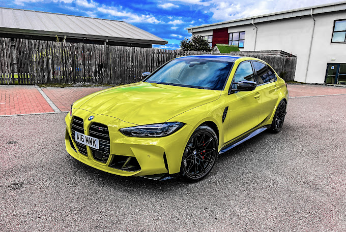 morrison-motors-turriff--photo-7