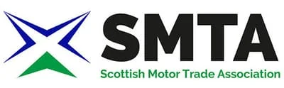 glm-motors--logo