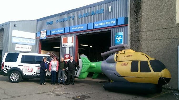 county-garage-banff-tyre-services-photo