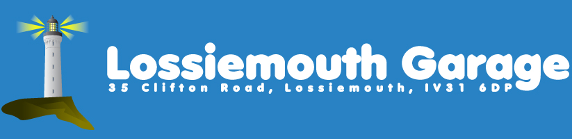 lossiemouth-garage-logo