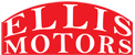 ellis-motors-logo