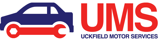 uckfield-motor-services-logo