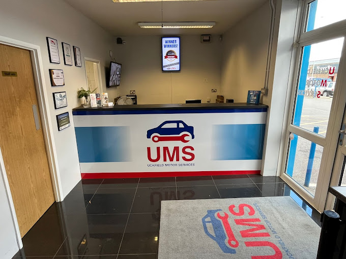 uckfield-motor-services-photo