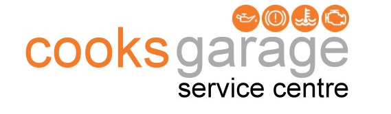 cooks-garage---logo