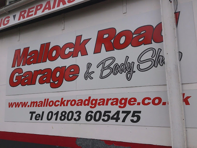 mallock-road-garage-photo-2