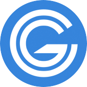garage logo