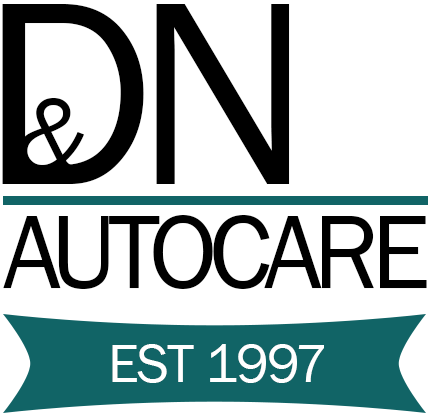 dn-autocare--logo