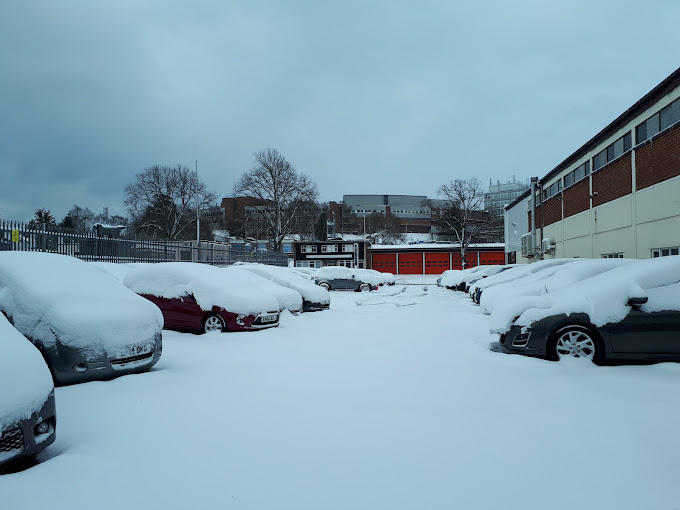 central-garage-torbay-photo-1