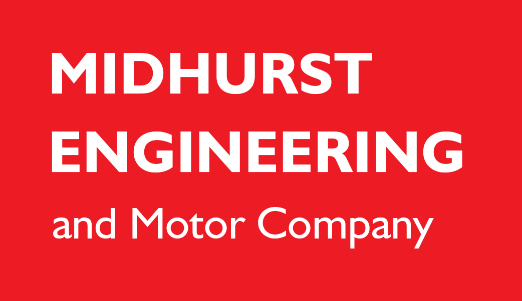 midhurst-engineering--motor-co--logo