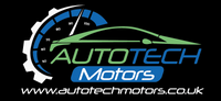 autotech-motors-services-logo