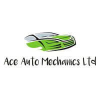 ace-mechanics--logo