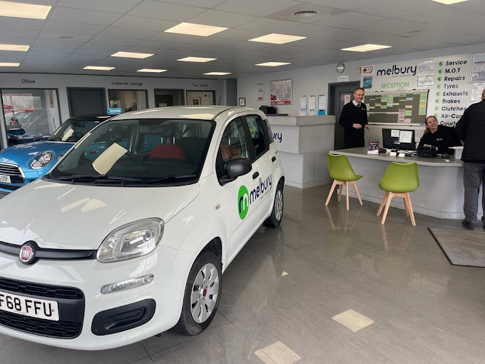 melbury-motor-company-photo