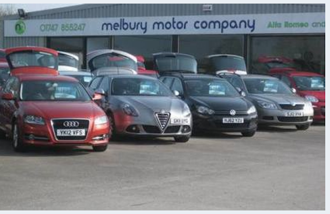 melbury-motor-company-photo-1