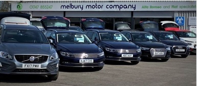 melbury-motor-company-photo-5