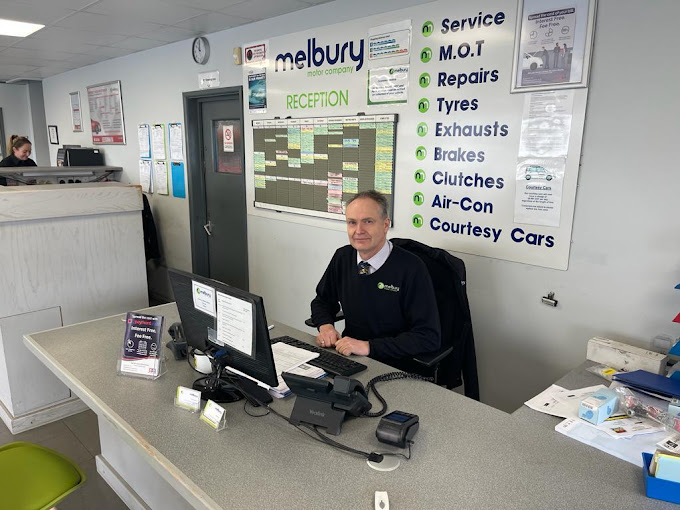 melbury-motor-company-photo-7