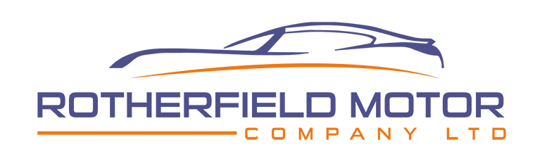 rotherfield-motor-co-logo